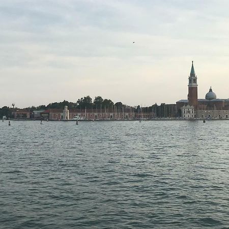 Arsenale Venice For Insider 외부 사진