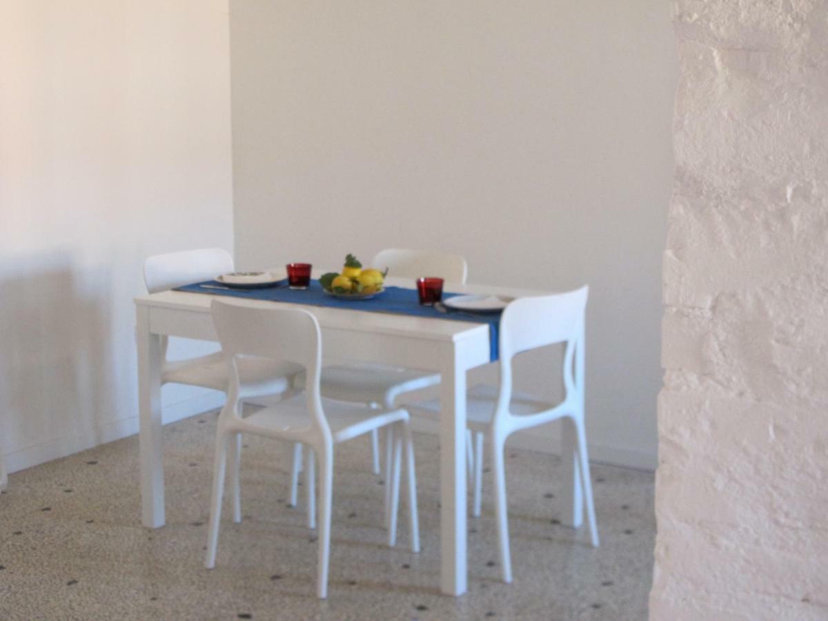 Arsenale Venice For Insider 외부 사진